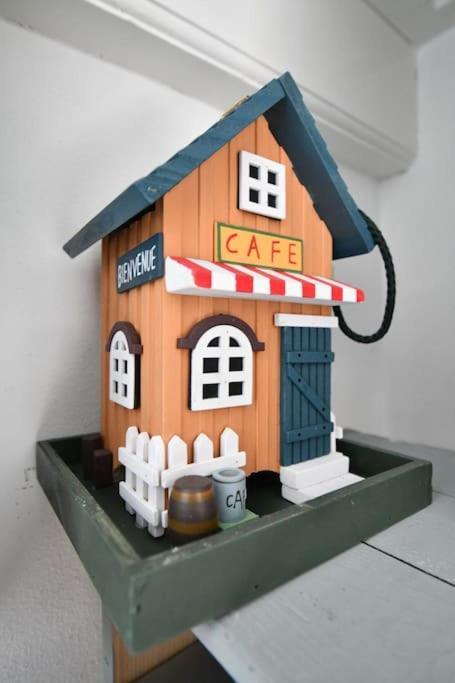Vrijvakantiehuis Hogehilweg 7 Domburg Bagian luar foto
